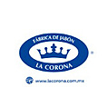 F�brica de Jab�n La Corona